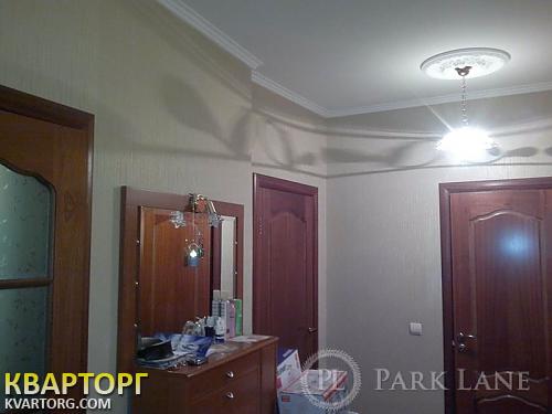 Sell 2-room apartment. Киев, Днепровская наб — photo 9
