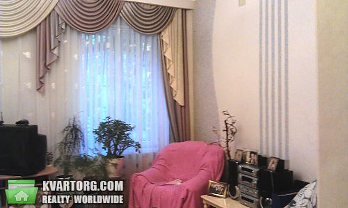 Sell 3-room apartment. Одесса, Прохоровская — photo 2