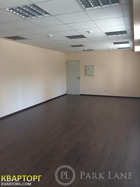 Rent out office. Киев, Шевченко бул — photo 3