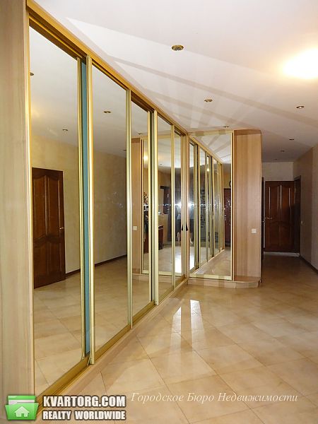 Sell 3-room apartment. Киев, Ахматовой — photo 6