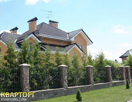 Rent out house. Киевская обл., Бобрица — photo 6
