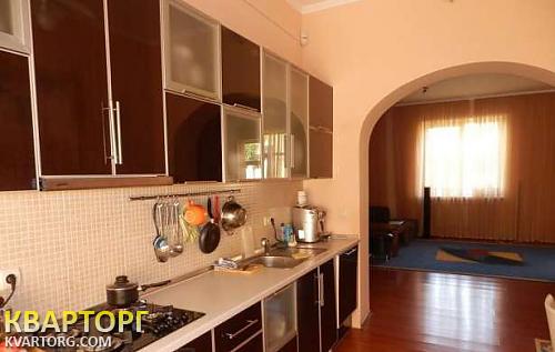 Rent out house. Киев,  Уборевича — photo 6