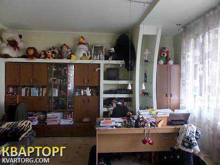 Sell house. Днепропетровск, Есенина — photo 8