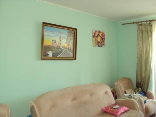 продам 3-комнатную квартиру. Одесса,  Рекордная - фото 5