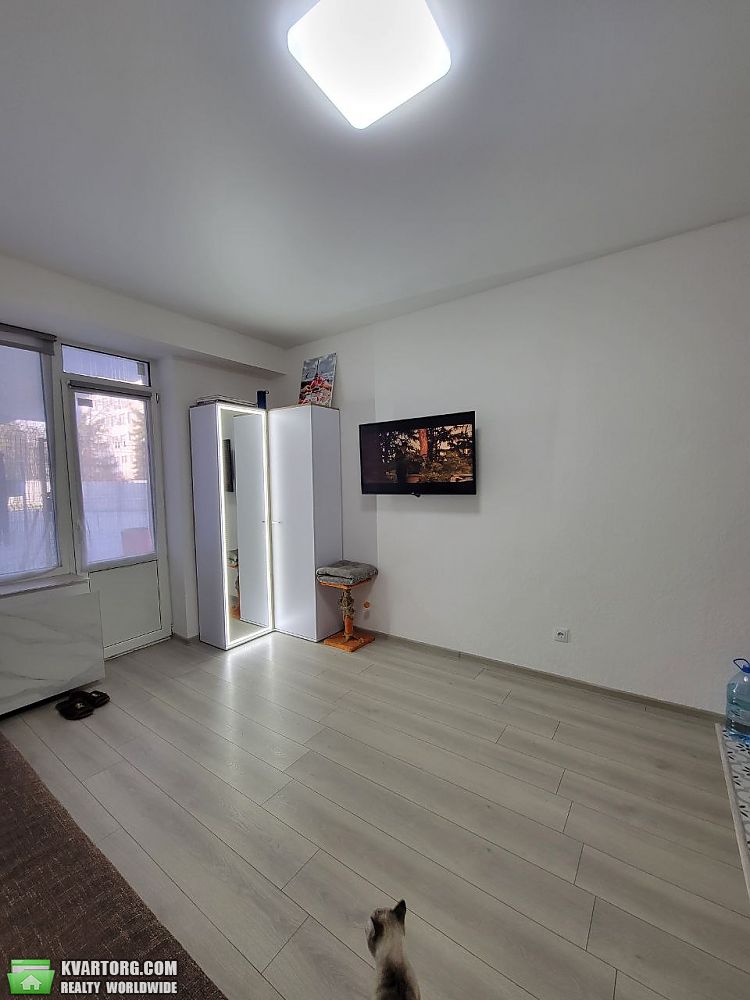 Sell 2-room apartment. Одесса, Боровского — photo 3