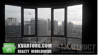 Sell 3-room apartment. Киев,  Барбюса — photo 3