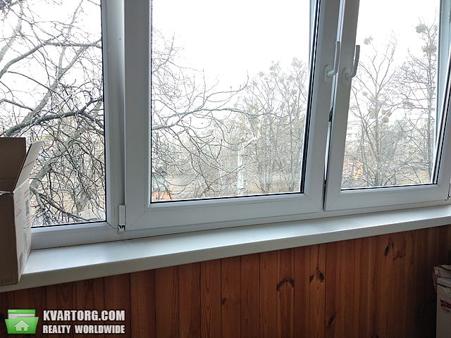 Sell 2-room apartment. Харьков, Трактростроителей — photo 8