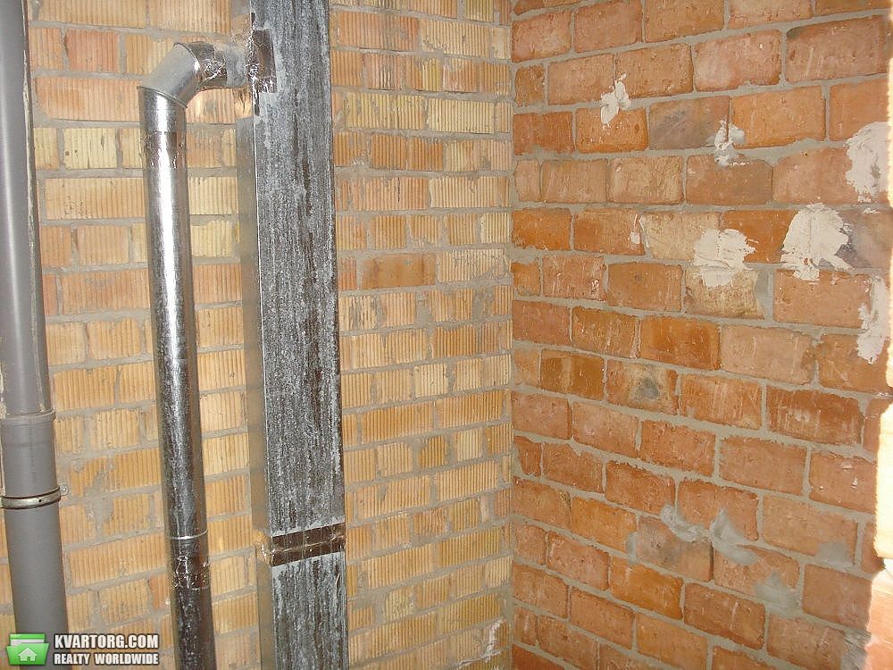 Sell 1-room apartment. Одесса, Генерала Бочарова — photo 5