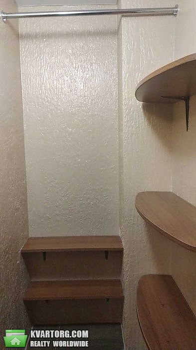 Sell 1-room apartment. Киев,  Довженко — photo 3