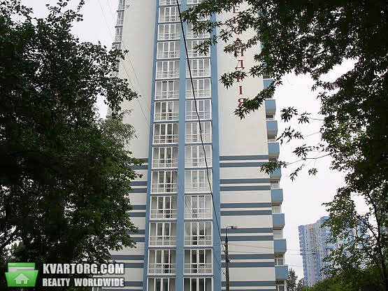 Sell 2-room apartment. Киев,  Островского — photo 3