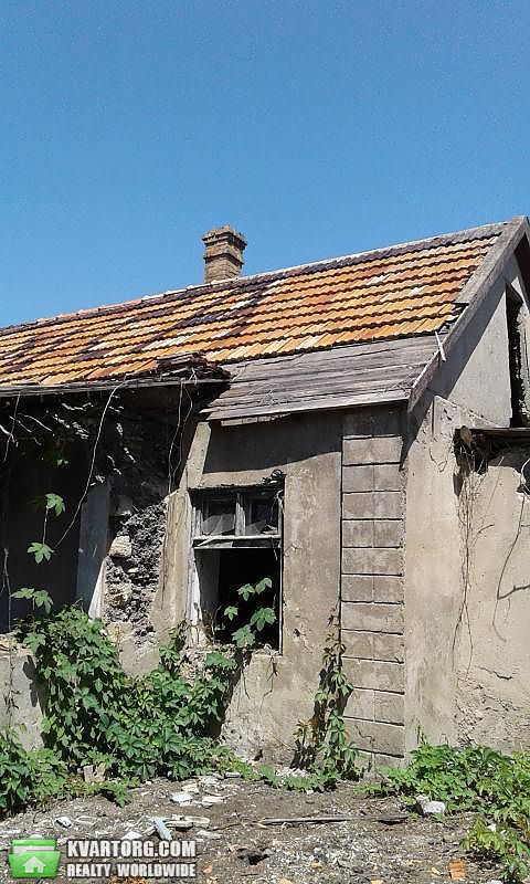 Sell house. Одесса, Проездной 2-й переулок — photo 8