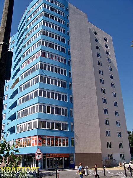 Sell office. Киев,  Ушинского — photo 1