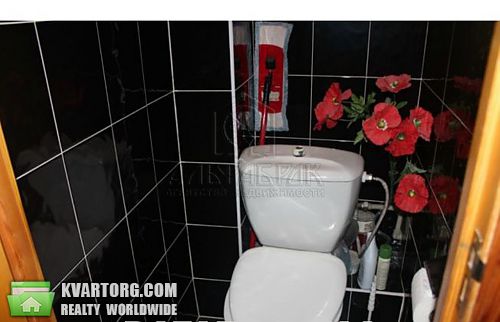 Sell 1-room apartment. Киев,  Оболонский пр — photo 9