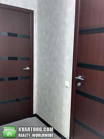 Sell 1-room apartment. Киев,  Ломоносова — photo 6