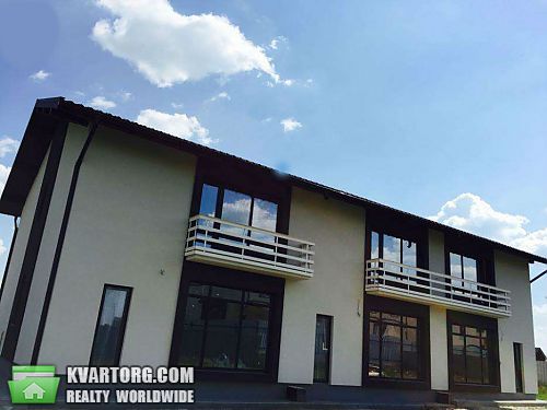 Sell house. Обухов, Обухов — photo 5