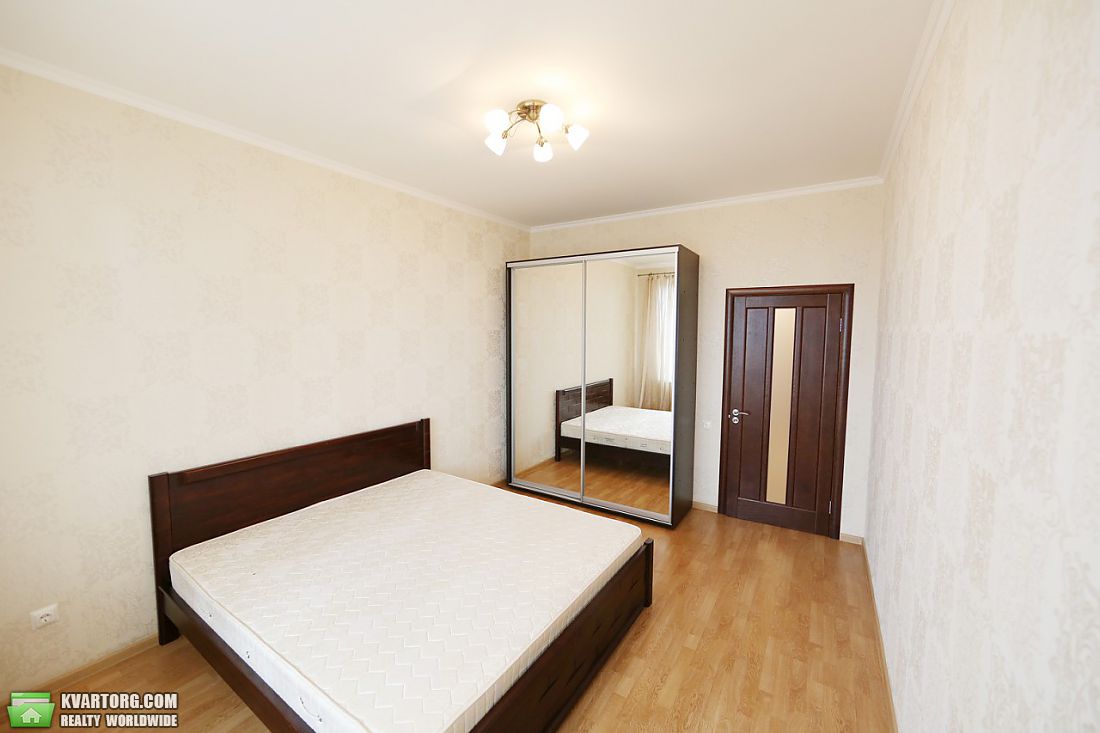 Sell 3-room apartment. Одесса, Пишоновская — photo 1