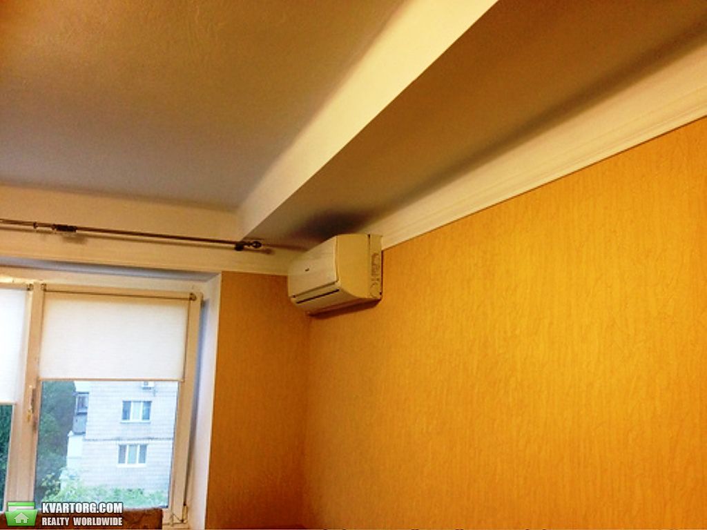 Sell 3-room apartment. Киев, бульв. Алексея Давыдова — photo 6