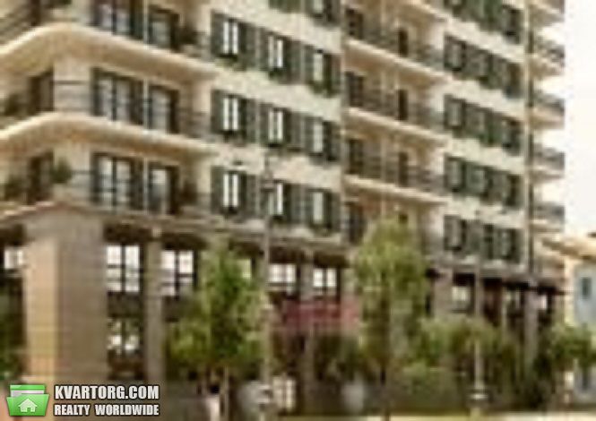 Sell 1-room apartment. Одесса, Французский бульвар — photo 1