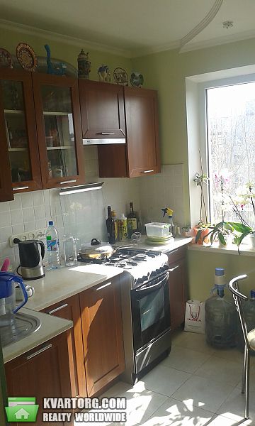 Sell 2-room apartment. Одесса, Академика Королева — photo 10