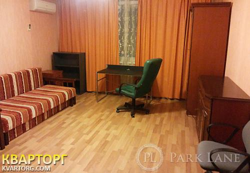 Sell 1-room apartment. Киев, Гришко — photo 1