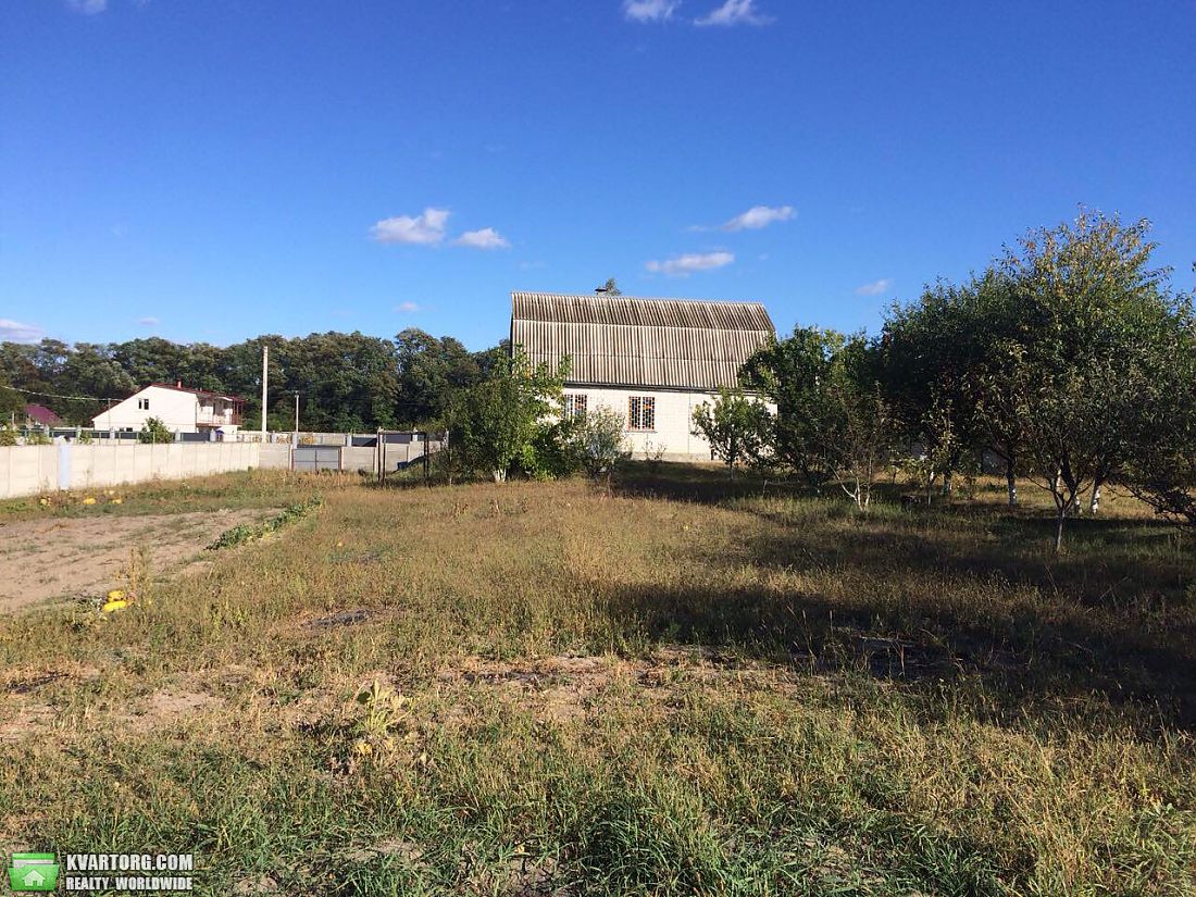 Sell house. Киевская обл., Зеленая — photo 2