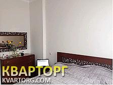 Sell 3-room apartment. Киев,  Богдана Хмельницкого — photo 4