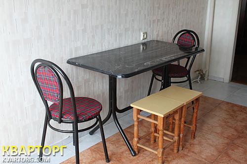 Rent out 2-room apartment. Одесса, Бульвар Жванецкого — photo 3