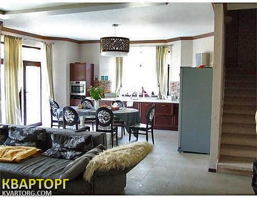 Rent out house. Киев, Осокорки — photo 7