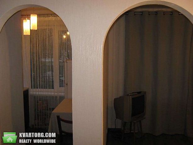 Sell 1-room apartment. Днепропетровск, ж/м Тополь-2 — photo 1