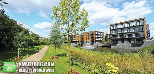 Sell 4-room apartment. Киев, «Stanmore Place» — photo 3