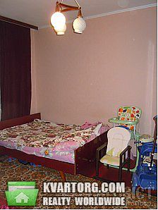 Sell 3-room apartment. Киев,  Героев Днепра — photo 5