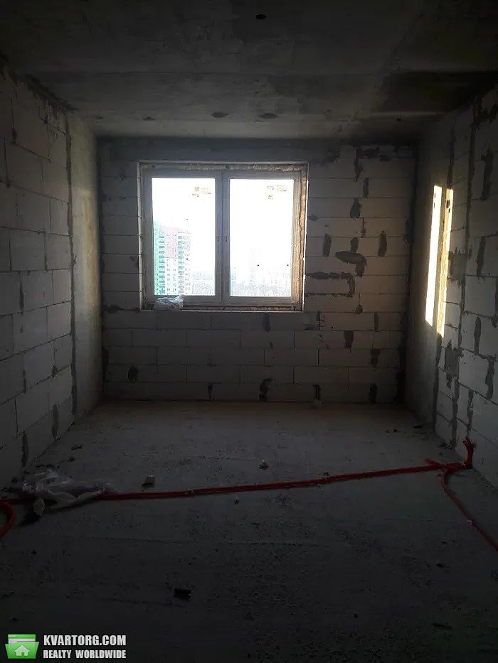 Sell 2-room apartment. Киев,  Отрадный пр — photo 5