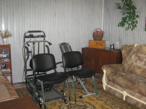 Rent out house. Одесса, Южная дорога 33 — photo 3