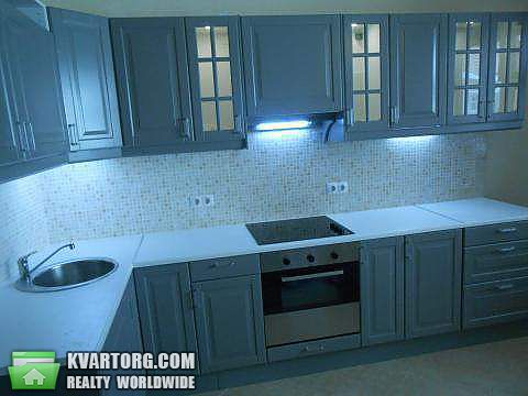 Sell 3-room apartment. Киев, Урловская — photo 7