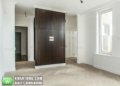 Sell multi-room apartment. Киев, Павловская — photo 6