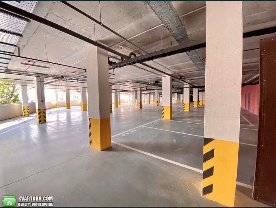 продам 2-комнатную квартиру. Киев,  пер. Новопечерский - фото 4