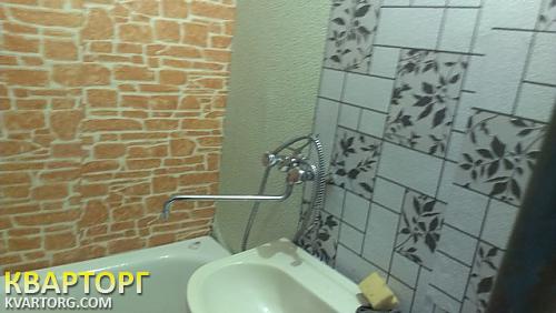 Sell 1-room apartment. Одесса, Генерала Петрова — photo 4