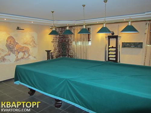 Sell house. Киевская обл., с.Осикове — photo 9