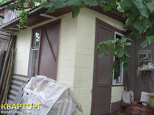 Sell house. Чернигов, Толстого — photo 10