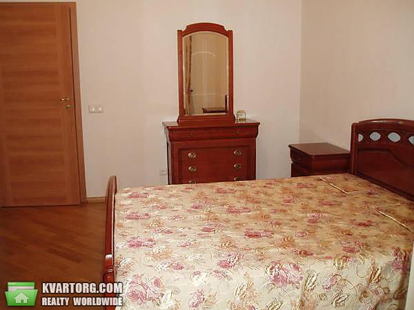 Sell 3-room apartment. Киев,  Героев Сталинграда пр — photo 3