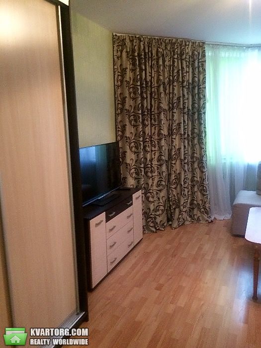 Sell 2-room apartment. Киев,  Пчелки — photo 6