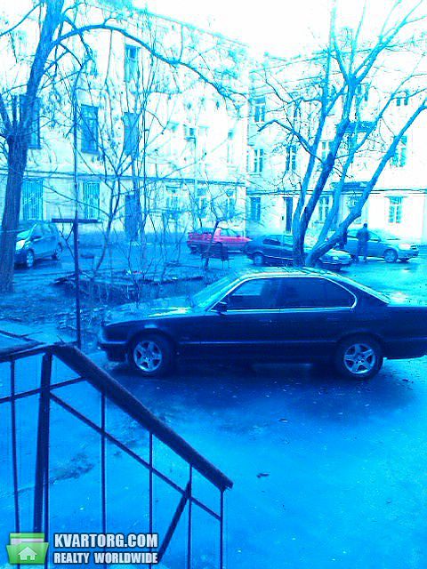 Sell 3-room apartment. Одесса, Еврейская — photo 7