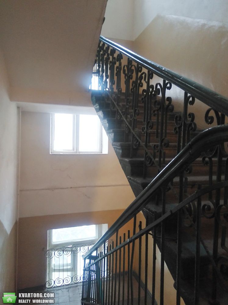 Sell 2-room apartment. Киев,  Сечевых Стрельцов — photo 10