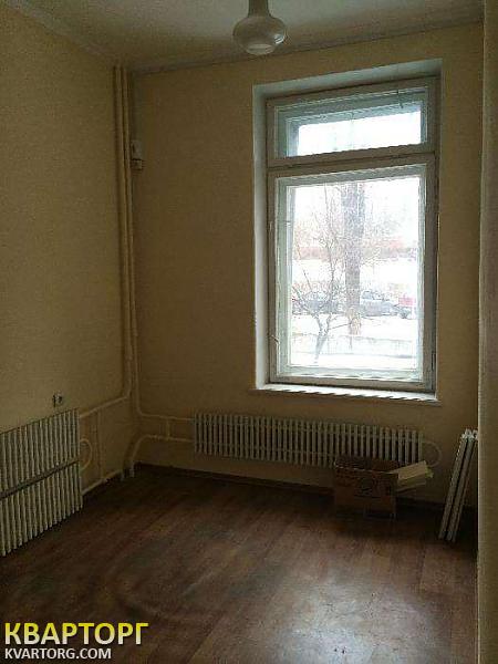 Rent out office. Днепропетровск, Симферопольская — photo 3