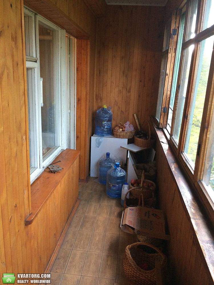 Sell 3-room apartment. Киев,  Печерский спуск — photo 3