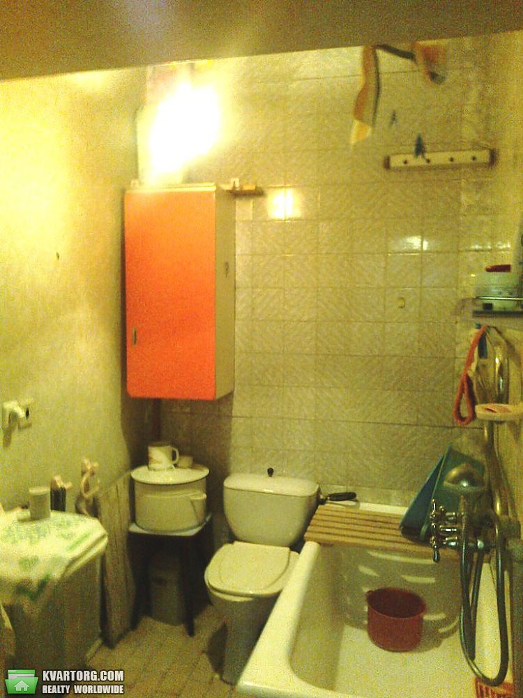Sell 3-room apartment. Одесса, Пироговская — photo 3