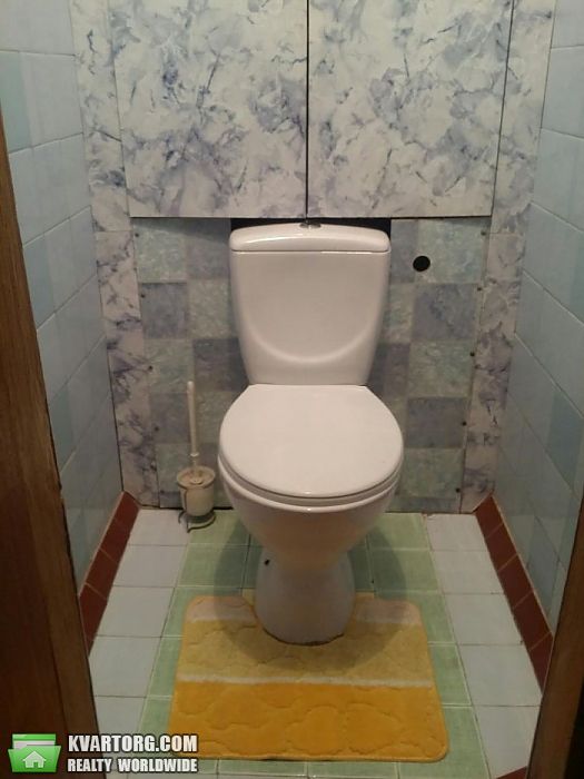 Sell 3-room apartment. Киев, Бальзака — photo 6