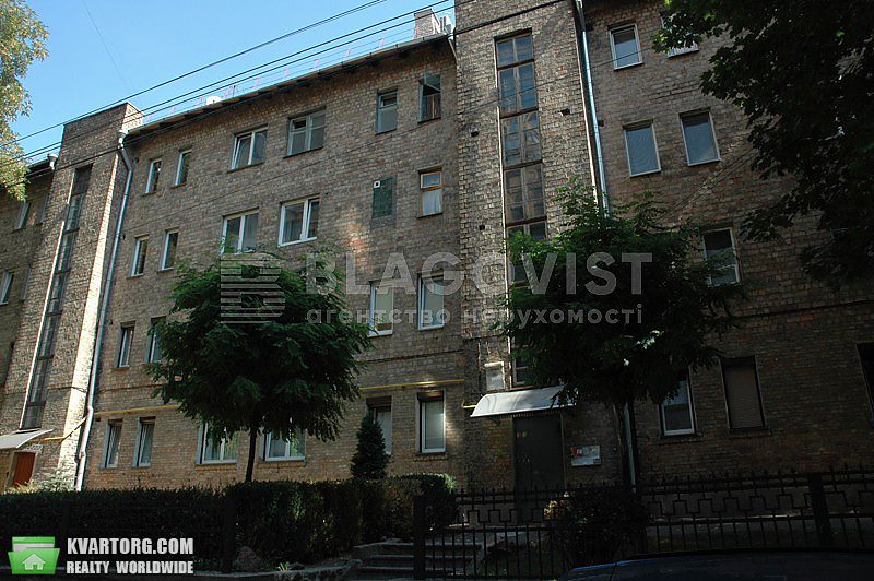 Sell 3-room apartment. Киев,  Кропивницкого — photo 6