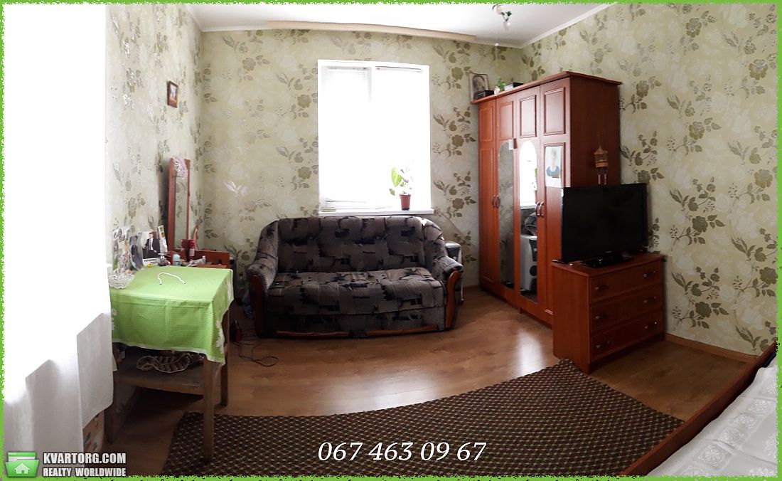 Sell house. Киев, Ващенко — photo 4