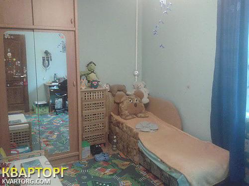Sell 2-room apartment. Киев,  Милославская — photo 3